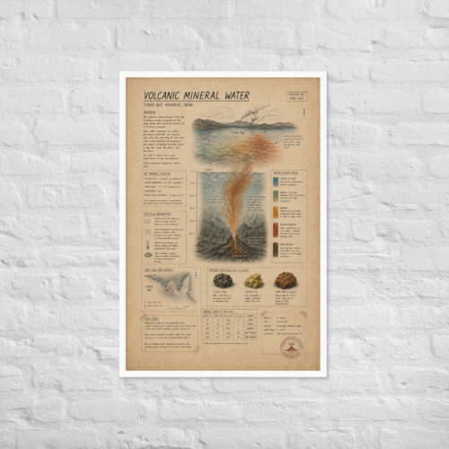 Enhanced matte paper framed poster in white 24x36 front 6a1be4b15a013.jpg