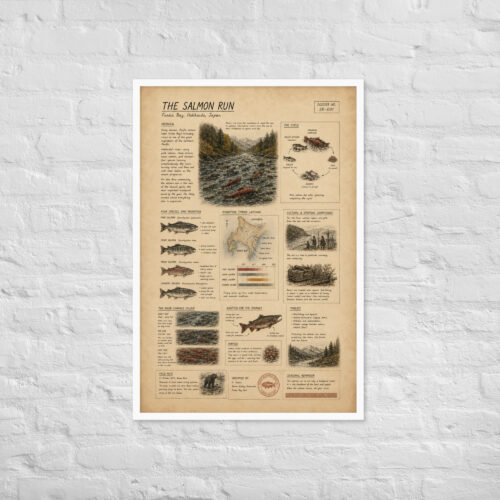 Enhanced matte paper framed poster in white 24x36 front 6a1bf3fa4af4c.jpg