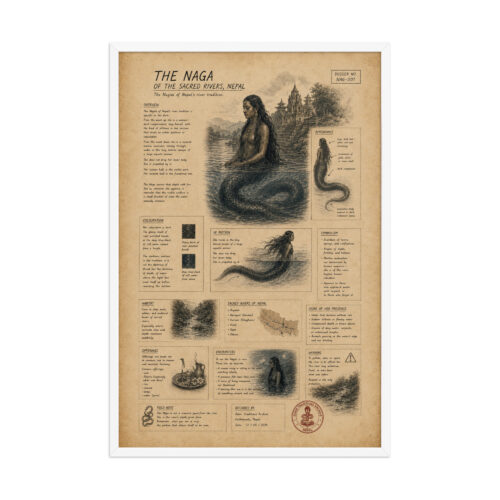 Enhanced matte paper framed poster in white 24x36 front 6a1bf5612dc05.jpg
