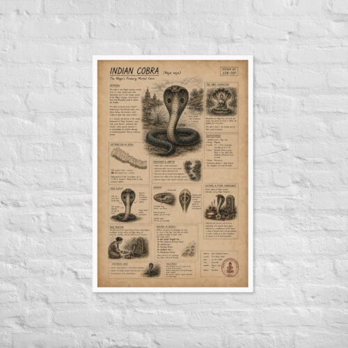 Enhanced matte paper framed poster in white 24x36 front 6a1bf628c1190.jpg