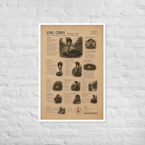 Enhanced matte paper framed poster in white 24x36 front 6a1bf6f2a4b75.jpg
