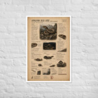 Enhanced matte paper framed poster in white 24x36 front 6a1bf8dbc4ce3.jpg