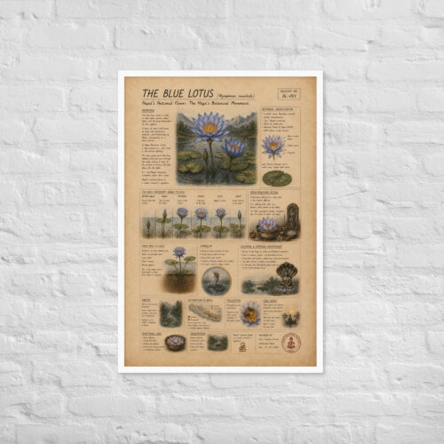 Enhanced matte paper framed poster in white 24x36 front 6a1bf9b1bdb06.jpg