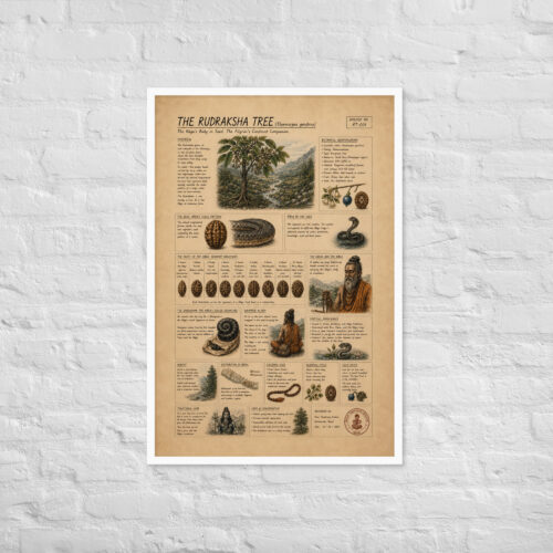 Enhanced matte paper framed poster in white 24x36 front 6a1bfa95a0b07.jpg