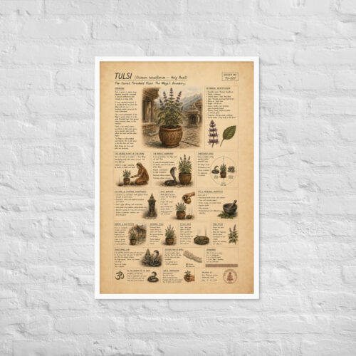Enhanced matte paper framed poster in white 24x36 front 6a1bfc1243258.jpg