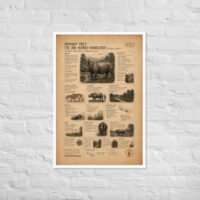 Enhanced matte paper framed poster in white 24x36 front 6a1c00af9ff96.jpg