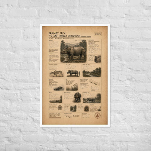 Enhanced matte paper framed poster in white 24x36 front 6a1c00af9ff96.jpg