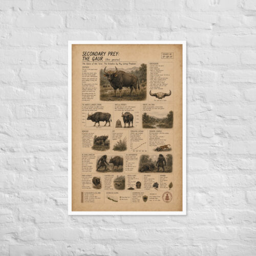 Enhanced matte paper framed poster in white 24x36 front 6a1c0161cbe7f.jpg