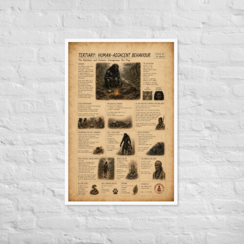 Enhanced matte paper framed poster in white 24x36 front 6a1c884c23de3.jpg