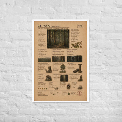 Enhanced matte paper framed poster in white 24x36 front 6a1c8935a4142.jpg