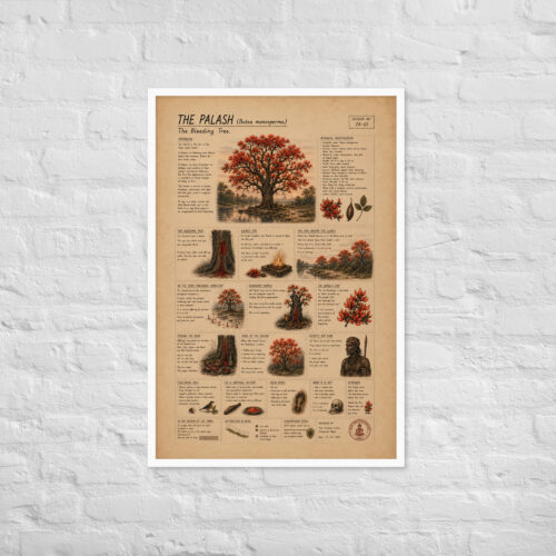 Enhanced matte paper framed poster in white 24x36 front 6a1c8d7773d55.jpg