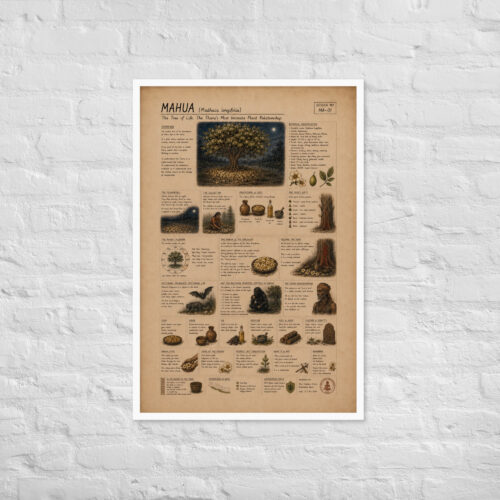 Enhanced matte paper framed poster in white 24x36 front 6a1c8dc7c2b1f.jpg