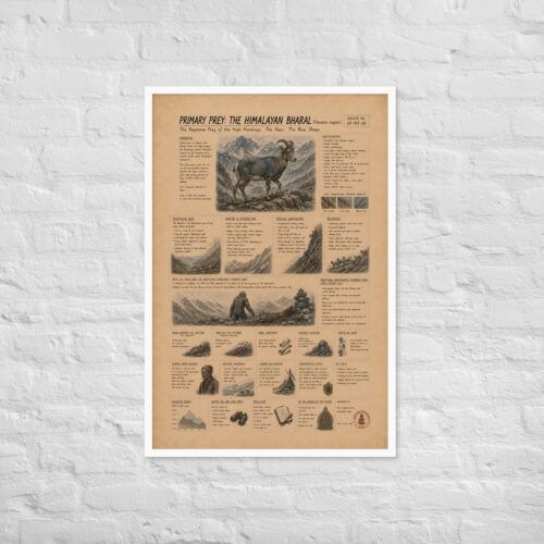 Enhanced matte paper framed poster in white 24x36 front 6a1c919fa211f.jpg