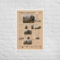 Enhanced matte paper framed poster in white 24x36 front 6a1c92b0764d4.jpg