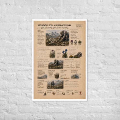 Enhanced matte paper framed poster in white 24x36 front 6a1c92b0764d4.jpg
