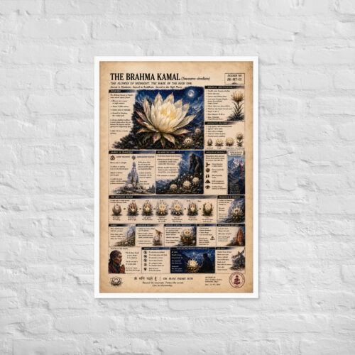 Enhanced matte paper framed poster in white 24x36 front 6a1c95721f893.jpg