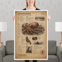 Enhanced matte paper framed poster in white 24x36 person 6a1af83c20095.jpg
