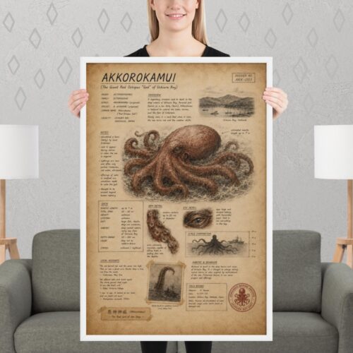 Enhanced matte paper framed poster in white 24x36 person 6a1af83c20095.jpg