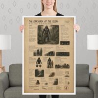 Enhanced matte paper framed poster in white 24x36 person 6a1bffb74c5d6.jpg