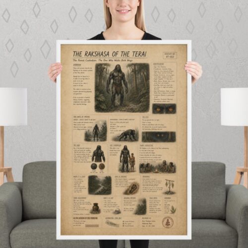Enhanced matte paper framed poster in white 24x36 person 6a1bffb74c5d6.jpg