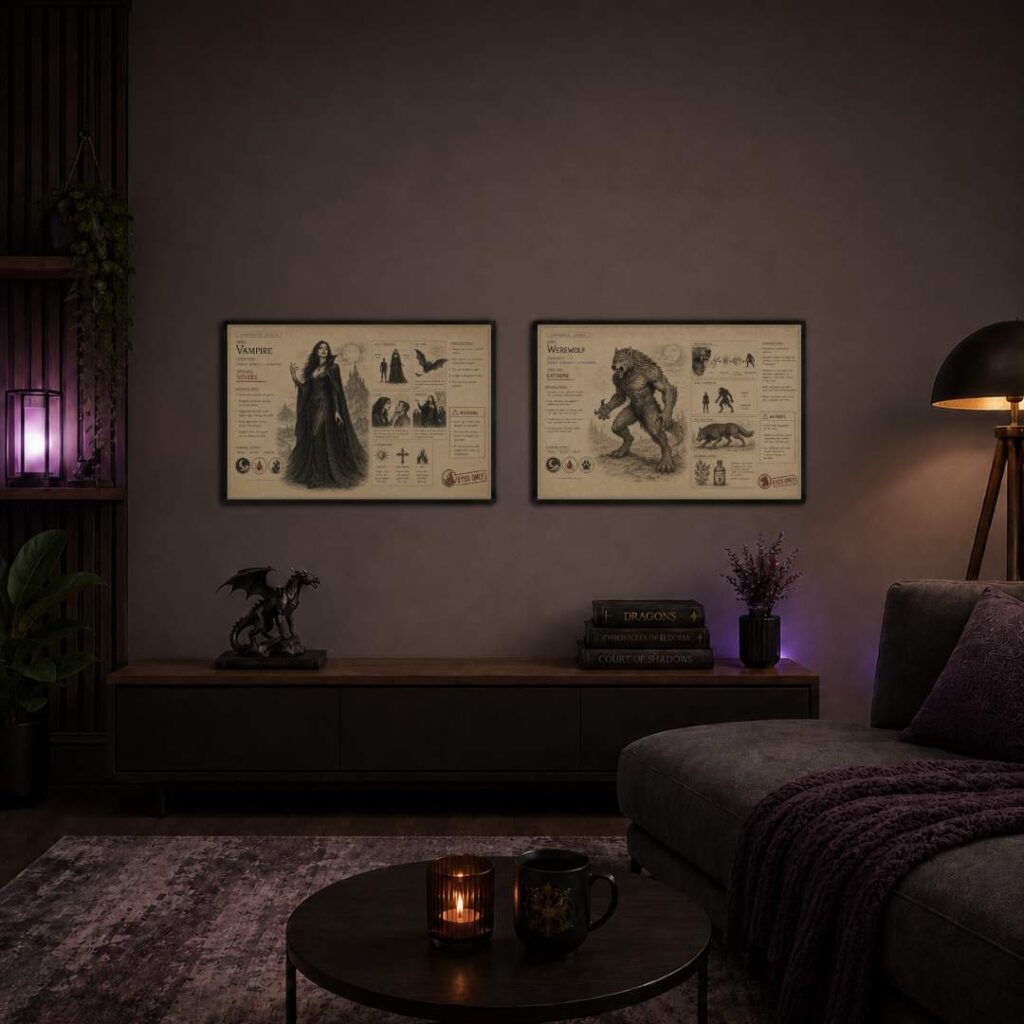 Black Modern Photography Mockup Instagram Post (18)