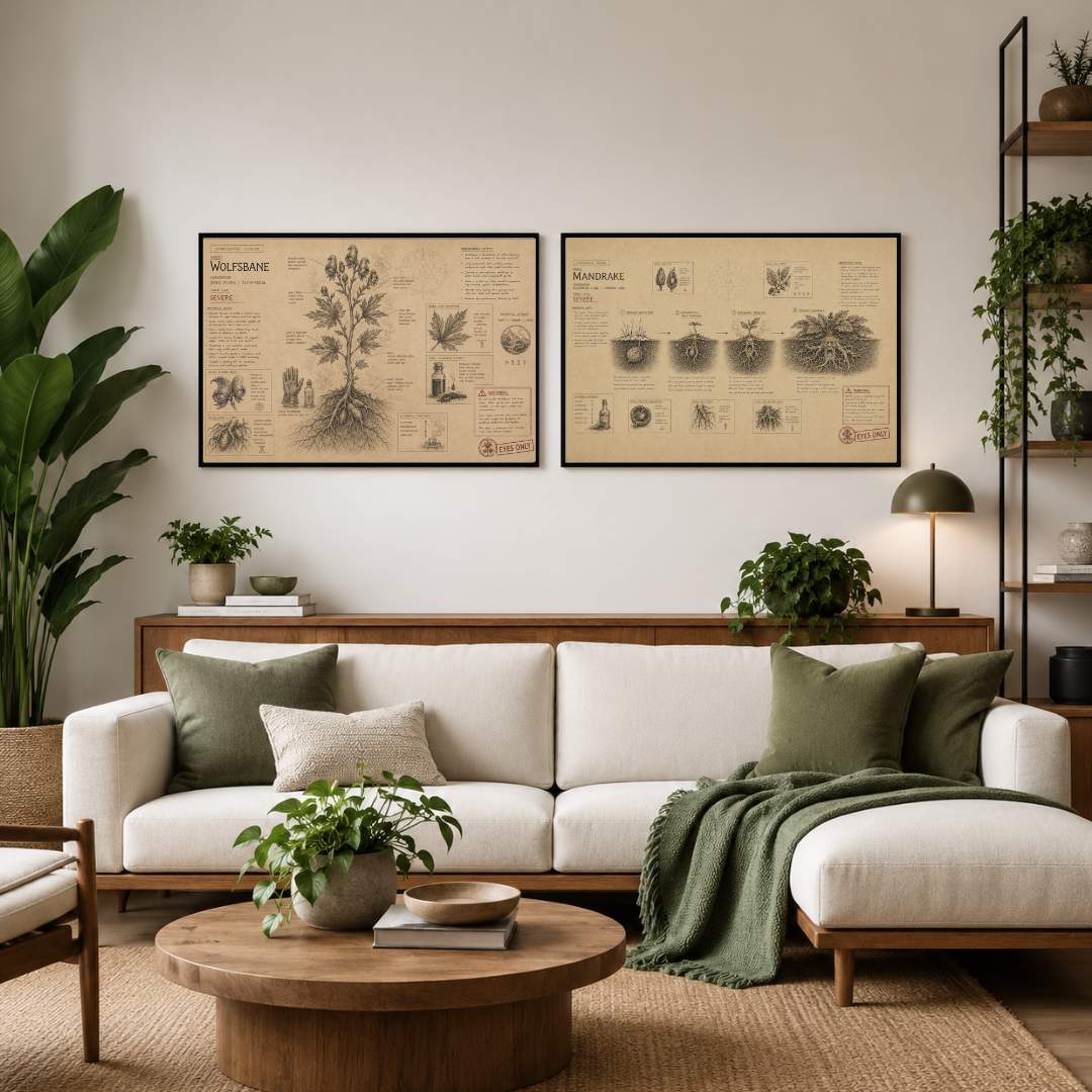 Black Modern Photography Mockup Instagram Post (18)