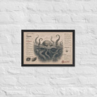 Enhanced matte paper framed poster in black 12x18 front 6a1d70a21e783.jpg