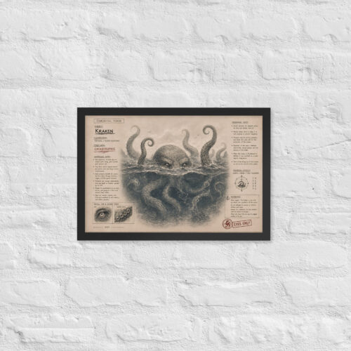 Enhanced matte paper framed poster in black 12x18 front 6a1d70a21e783.jpg