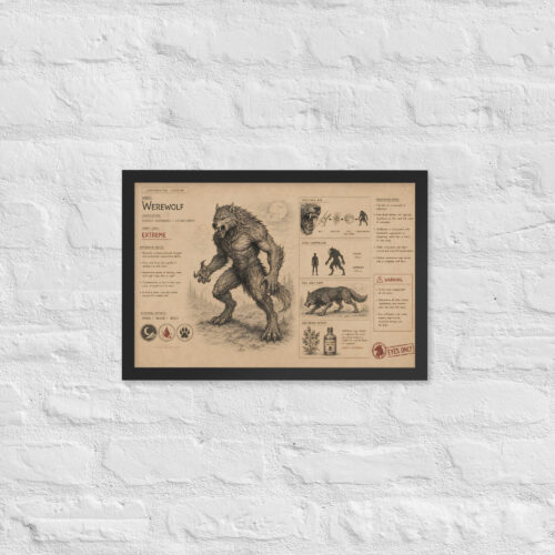 Enhanced matte paper framed poster in black 12x18 front 6a1ea640d0cc8.jpg