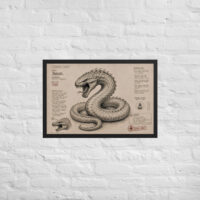 Enhanced matte paper framed poster in black 20x30 front 6a1d6b3171b93.jpg