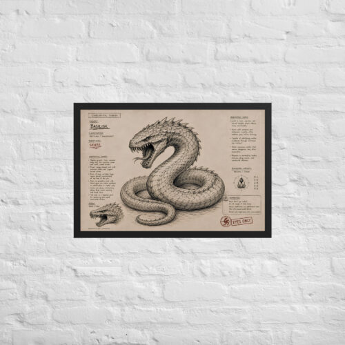 Enhanced matte paper framed poster in black 20x30 front 6a1d6b3171b93.jpg