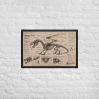 Enhanced matte paper framed poster in black 20x30 front 6a1d757c535fb.jpg