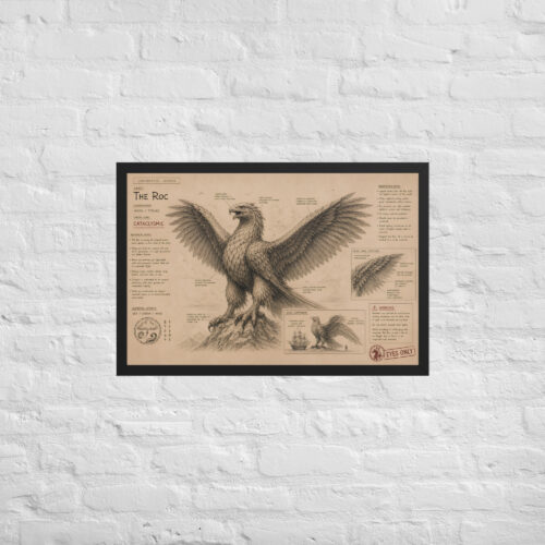Enhanced matte paper framed poster in black 20x30 front 6a1d9e08b974e.jpg