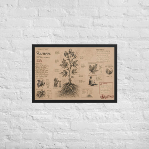 Enhanced matte paper framed poster in black 20x30 front 6a1d9f5cce1fd.jpg