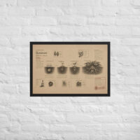 Enhanced matte paper framed poster in black 20x30 front 6a1dad6ee30f0.jpg