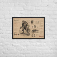 Enhanced matte paper framed poster in black 20x30 front 6a1ea640d0d4b.jpg