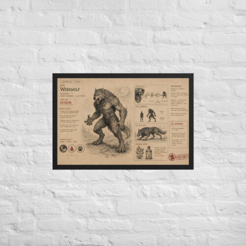 Enhanced matte paper framed poster in black 20x30 front 6a1ea640d0d4b.jpg