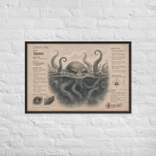 Enhanced matte paper framed poster in black 24x36 front 6a1d70a21e897.jpg