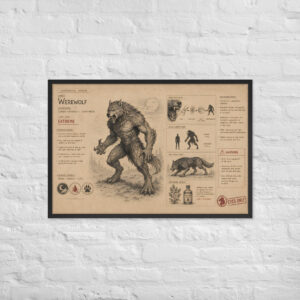 Enhanced matte paper framed poster in black 24x36 front 6a1ea640d000f.jpg