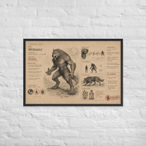 Enhanced matte paper framed poster in black 24x36 front 6a1ea640d000f.jpg