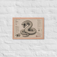 Enhanced matte paper framed poster in red oak 12x18 front 6a1d6b3171c71.jpg