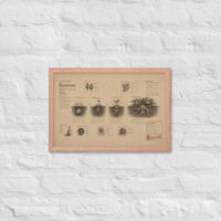 Enhanced matte paper framed poster in red oak 12x18 front 6a1dad6ee3243.jpg