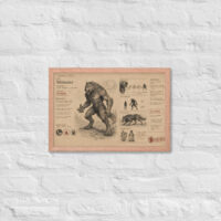 Enhanced matte paper framed poster in red oak 12x18 front 6a1ea640d0e0c.jpg