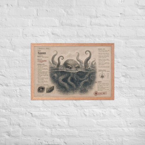 Enhanced matte paper framed poster in red oak 20x30 front 6a1d70a21e9f8.jpg