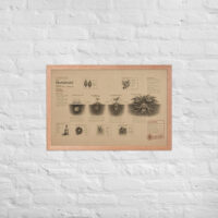 Enhanced matte paper framed poster in red oak 20x30 front 6a1dad6ee32d3.jpg