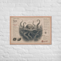 Enhanced matte paper framed poster in red oak 24x36 front 6a1d70a21eabb.jpg