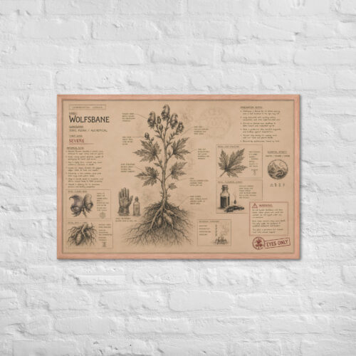 Enhanced matte paper framed poster in red oak 24x36 front 6a1d9f5cce38c.jpg