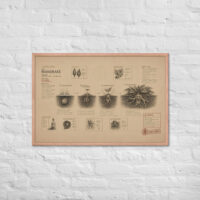 Enhanced matte paper framed poster in red oak 24x36 front 6a1dad6ee33a0.jpg