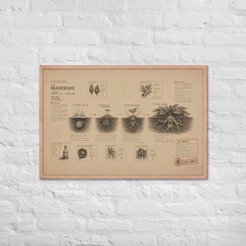 Enhanced matte paper framed poster in red oak 24x36 front 6a1dad6ee33a0.jpg
