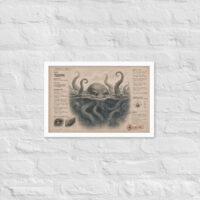 Enhanced matte paper framed poster in white 12x18 front 6a1d70a21eb8d.jpg